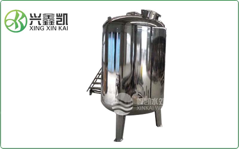 活性炭過濾器（生產廠家）