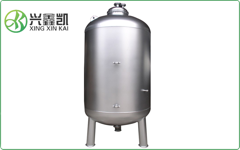 軟化水設備（供應商）