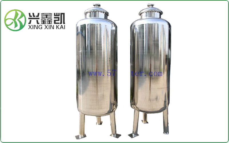 河水凈化設備（河水處理設備）