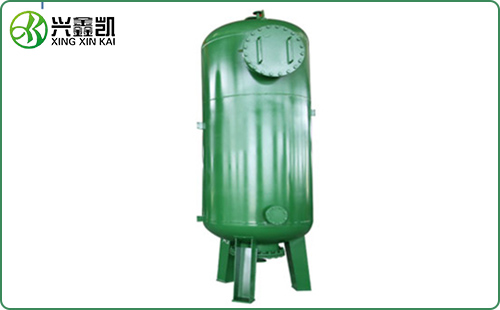 樹脂離子交換器生產(chǎn)廠家