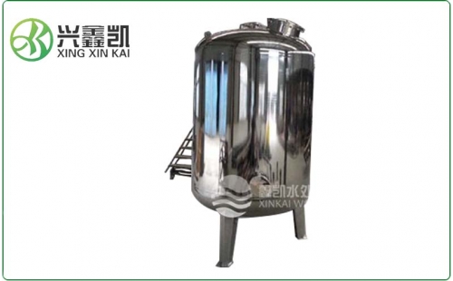 我公司開發出清除病毒的飲用水處理新技術