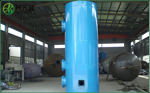 除碳器（生產廠家）